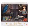 Harry Potter Hermione potion set HHH65