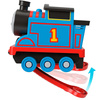 Thomas and Friends locomotive to pull HHN32