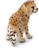 Schleich young cheetah 14747 35919