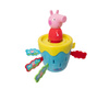 Peppa Pig Pop-Up PEPPA PIG 1384569