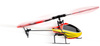 CARRERA RC helicopter Blade SX1 Profi 370501047 - remotely controlled