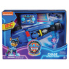 PAW Patrol Great Movie Chase and RC Vehicle 6067088 - Toy for Children