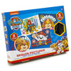 Paw Patrol Stickers for Children 97-0052