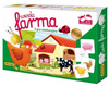 Wesoła Farma - Loterie illustrée pour enfants 07059