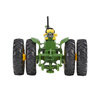 Antique Tractor 4020 43311