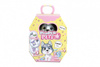 SIMBA PAMPER PETZ Jouet interactif Husky 595-0135