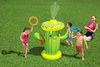 Bestway Cactus inflatable sprinkler 58x46x117cm B52381