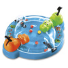 Game Hungry Hippies B1001