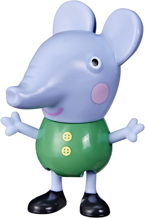 PEPPA Surprise figure for children F3831