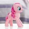 Mon petit poney qui rit Pinkie Pie jouet E5106