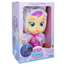 Cry Babies Goodnight Starry Sky Daisy 84711 - Interactive Doll for Children